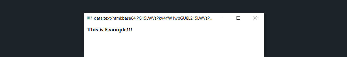 Web Component Shadow DOM Slot